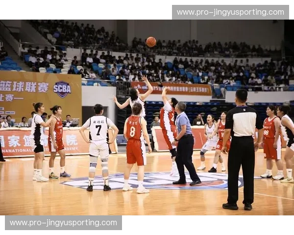 体育赛事赛季走势:如何解读体育赛季的关键变化与趋势 体育赛事赛季走势:如何解读体育赛季的关键变化与趋势