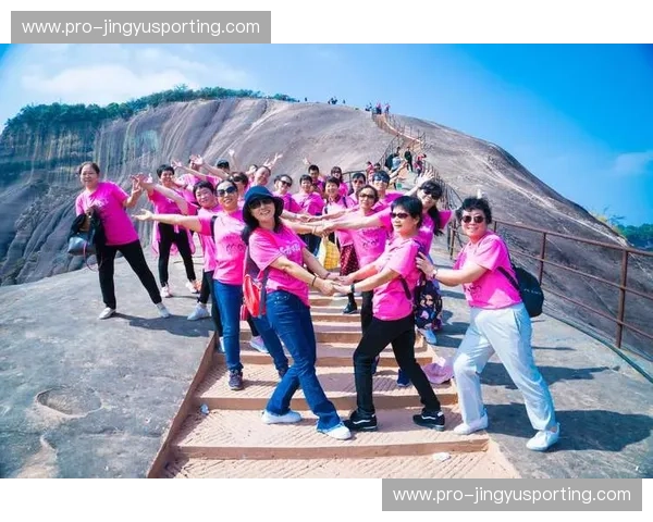 开云体育夜间模式：为夜猫子量身定制的完美体验