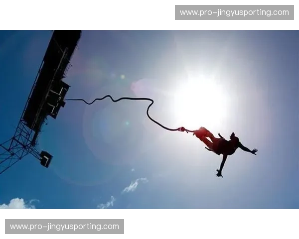 开云体育斯诺克直播：全新视听盛宴，引爆每一次击球的心跳