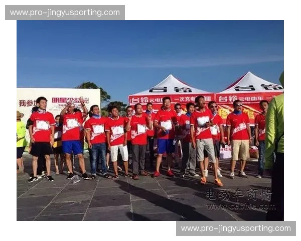 开云体育赛后采访：见证体育与激情的完美交汇