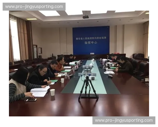 仓储战报：从前线到指挥中心的胜利日志