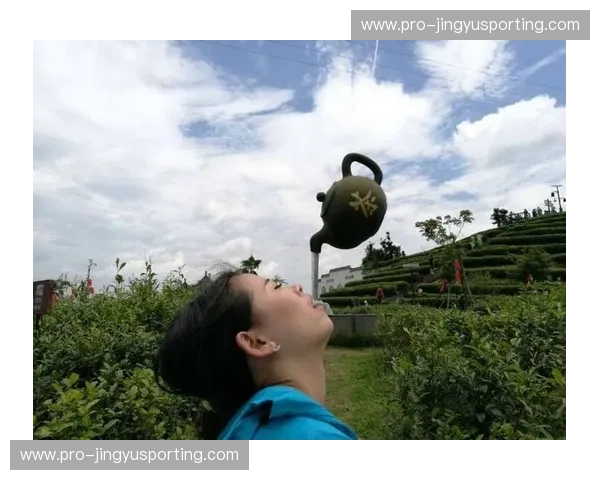 舌尖上的风云际会:大阪的精致与江苏的豪迈,一场跨越山海的美食对话